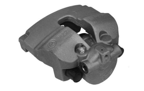 pinza de freno 421741 ABS