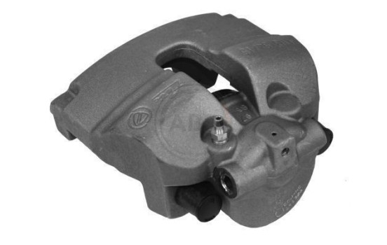 pinza de freno 421741 ABS, Imagen 3