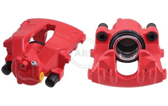pinza de freno 421752C3 ABS