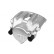 pinza de freno 421772 ABS, Miniatura 2