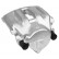 pinza de freno 421772 ABS