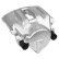 pinza de freno 421772 ABS, Miniatura 3