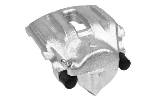 pinza de freno 421772 ABS, Imagen 3
