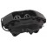 pinza de freno 421782 ABS