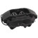pinza de freno 421782 ABS, Miniatura 2
