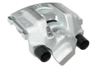 pinza de freno 421902 ABS