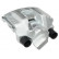 pinza de freno 421902 ABS