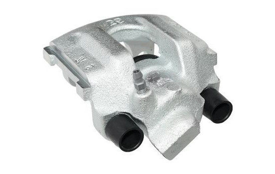 pinza de freno 421902 ABS