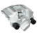 pinza de freno 421902 ABS, Miniatura 2