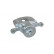 pinza de freno 421931 ABS, Miniatura 2