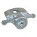 pinza de freno 421931 ABS