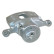 pinza de freno 421931 ABS, Miniatura 3