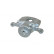 pinza de freno 421932 ABS, Miniatura 2