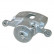 pinza de freno 421932 ABS