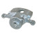 pinza de freno 421932 ABS, Miniatura 3