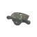 pinza de freno 421942 ABS, Miniatura 2