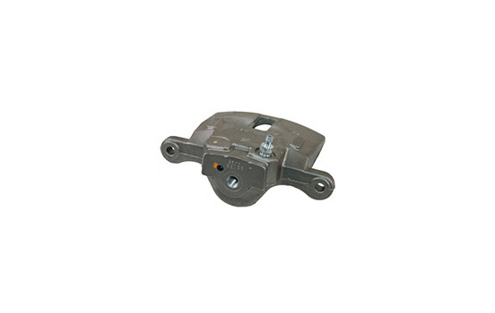 pinza de freno 421942 ABS, Imagen 2
