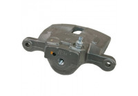 pinza de freno 421942 ABS