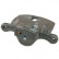 pinza de freno 421942 ABS