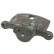 pinza de freno 421942 ABS, Miniatura 3