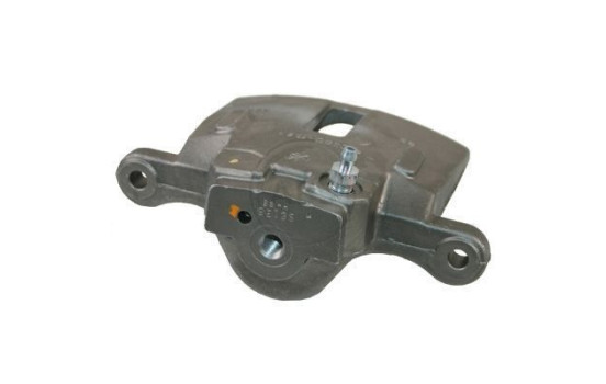 pinza de freno 421942 ABS, Imagen 3