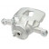 pinza de freno 421951 ABS