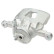 pinza de freno 421951 ABS, Miniatura 2