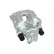 pinza de freno 422031 ABS, Miniatura 2