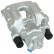 pinza de freno 422031 ABS