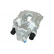 pinza de freno 422032 ABS, Miniatura 2