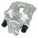 pinza de freno 422032 ABS