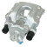 pinza de freno 422032 ABS, Miniatura 3