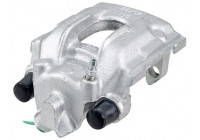 pinza de freno 422041 ABS