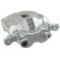 pinza de freno 422131 ABS