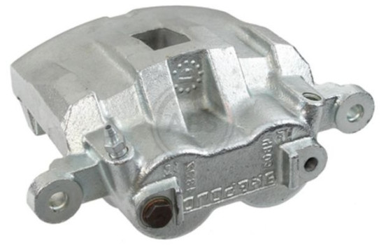 pinza de freno 422131 ABS, Imagen 3