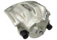 pinza de freno 422151 ABS