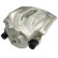 pinza de freno 422152 ABS