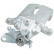 pinza de freno 422211 ABS