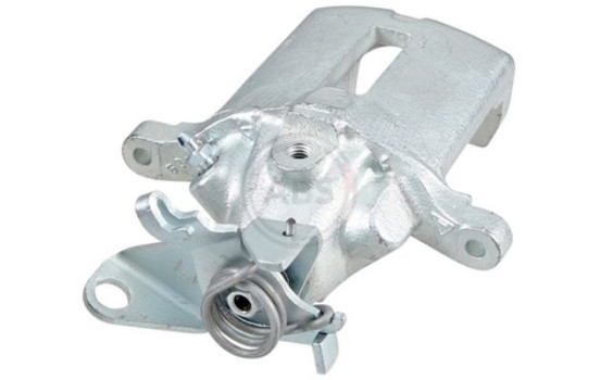 pinza de freno 422211 ABS, Imagen 2