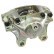 pinza de freno 422281 ABS