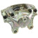 pinza de freno 422281 ABS, Miniatura 2