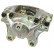 pinza de freno 422282 ABS