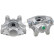 pinza de freno 422282 ABS, Miniatura 2