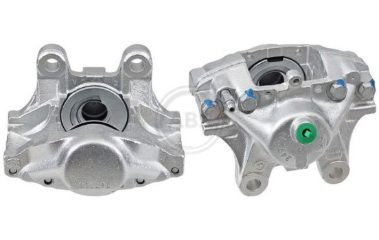 pinza de freno 422282 ABS, Imagen 2