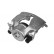 pinza de freno 422331 ABS, Miniatura 2