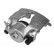 pinza de freno 422331 ABS