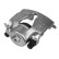 pinza de freno 422331 ABS, Miniatura 3
