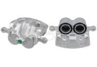 pinza de freno 422351 ABS