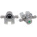 pinza de freno 422362 ABS