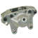 pinza de freno 422401 ABS